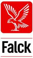 Falck Healtcare